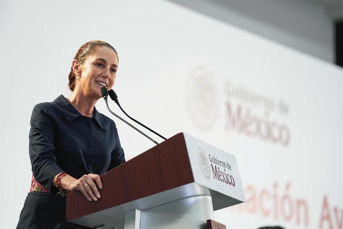 Se renegociará exportación de ganado a EEUU