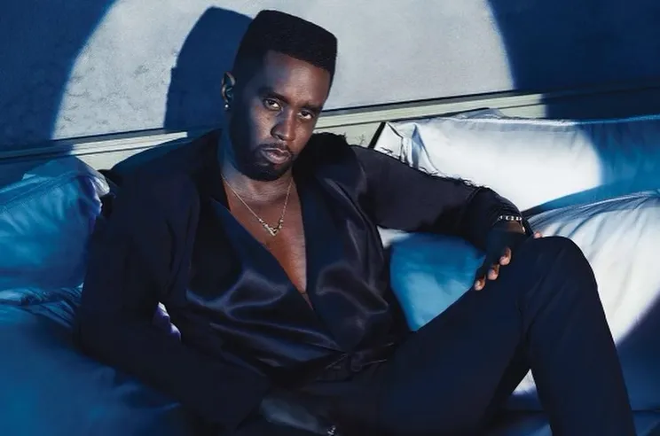 Sean “Diddy” Combs busca sentencia reducida tras ser hallado culpable