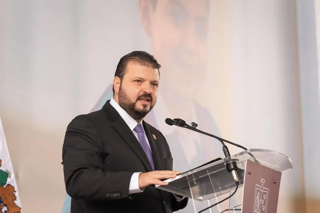 Segob llama a municipios a evitar apología del delito