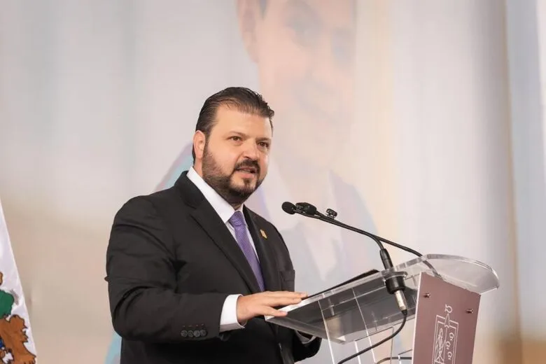 Segob llama a municipios a evitar apología del delito