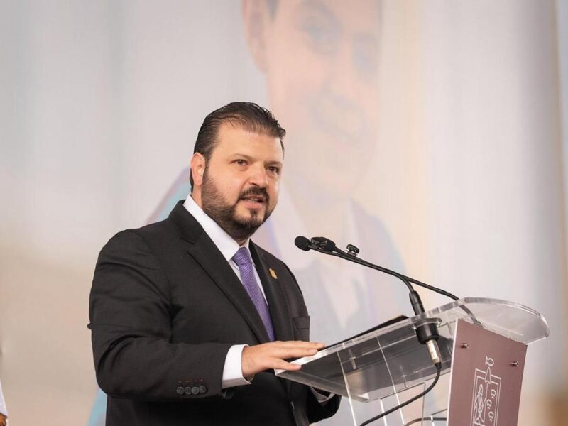 Segob llama a municipios a evitar apología del delito
