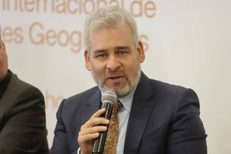 Seido atraerá investigación sobre detenidos en Jiquilpan: Bedolla