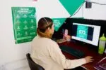 Seimujer fortalece derecho a decidir con la línea 075 y la Ruta Servicios de Aborto Seguro