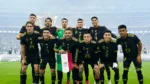 Selección Mexicana y periodistas son víctimas de robo en Oakland