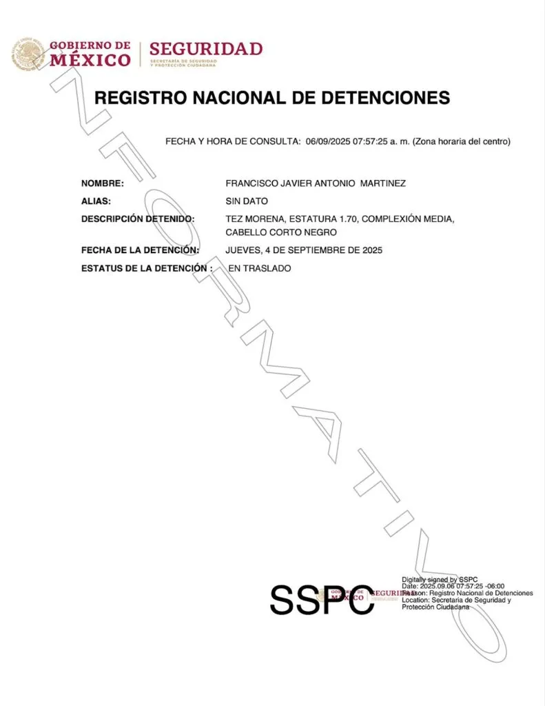 Semar desmantela red de trafico de combustible; detenidos ex servidores públicos y un vicealmirante de la semar2