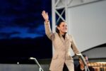Claudia Sheinbaum agradece a Paraguay por la captura de Hernán Bermúdez
