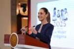 Sheinbaum lamenta que busquen vincular muerte de marinos con el “huachicol fiscal”
