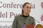 Sheinbaum promete cero impunidad: Siguen detenciones y pesquisas por huachicol fiscal en red de Marina y empresarios