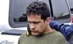 Ezequiel Elizalde, víctima de secuestro, reitera acusación contra Israel Vallarta