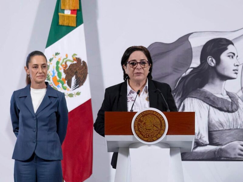 Simulacro Nacional 2025: ¿A qué hora y cómo será la alerta?
