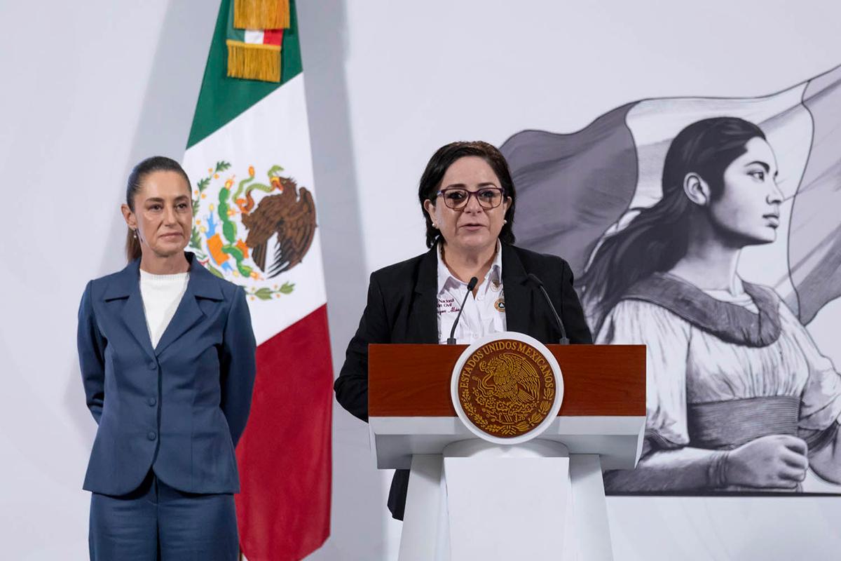 Simulacro Nacional 2025: ¿A qué hora y cómo será la alerta?