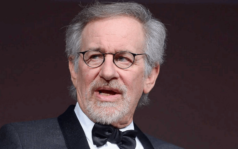 Spielberg no dirigirá Call of Duty; Paramount toma control