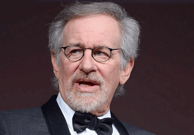 Spielberg no dirigirá Call of Duty; Paramount toma control