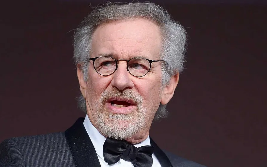 Spielberg no dirigirá Call of Duty; Paramount toma control