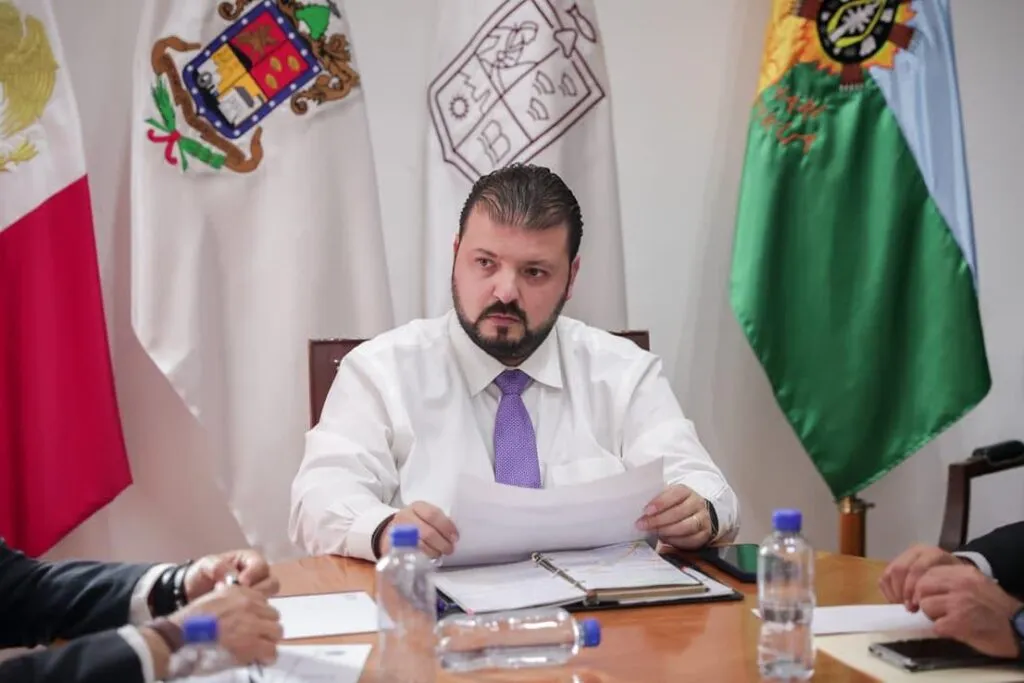 STASPE suspende emplazamiento a huelga en Michoacán