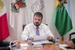 STASPE no emplaza huelga en Michoacán; autoridades alegan que han cumplido sus peticiones