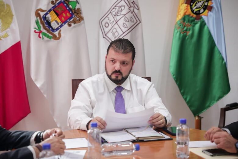 STASPE suspende emplazamiento a huelga en Michoacán