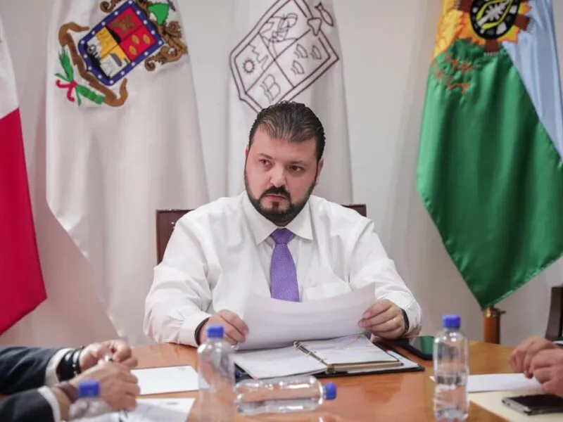 STASPE suspende emplazamiento a huelga en Michoacán