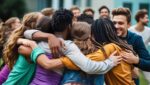 Suicidio tercera causa de muerte entre jóvenes a nivel mundial