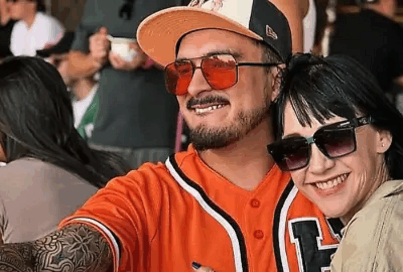 Susana Zabaleta lanza mensaje firme tras ser rechazada en el aeropuerto: “Eso es misoginia”
