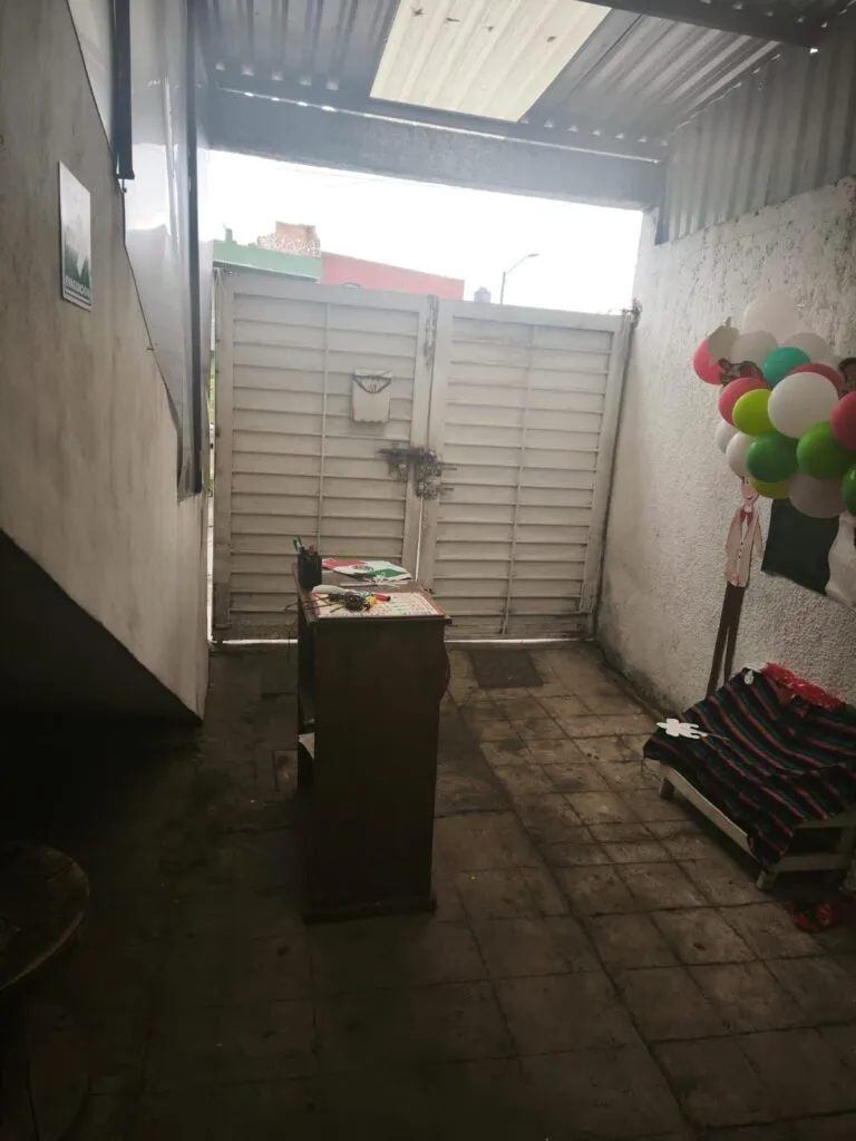 suspende estancia infantil en Morelia por incumplir normas sanitarias