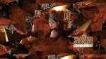 Taylor Swift lanza ‘The life of a showgirl’ en cines. Estreno en México en octubre