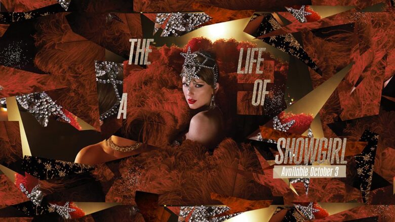 Taylor Swift regresa con ‘Style’ a cines y estrena ‘The life of a showgirl’: Fechas y preventa