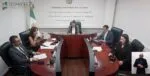 Multa TEEM a alcalde y funcionarios de Epitacio Huerta por incumplimiento de sentencia