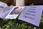 Tendederos de denuncia, herramienta para la verdad, la memoria y la justicia: RedCoFem