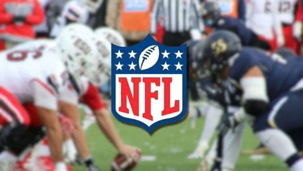 Termina el ayuno, la NFL arranca nueva temporada
