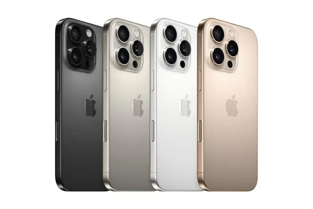 Todo lo que se sabe del iPhone 17: qué novedades tendrá y qué modelos estarán disponibles