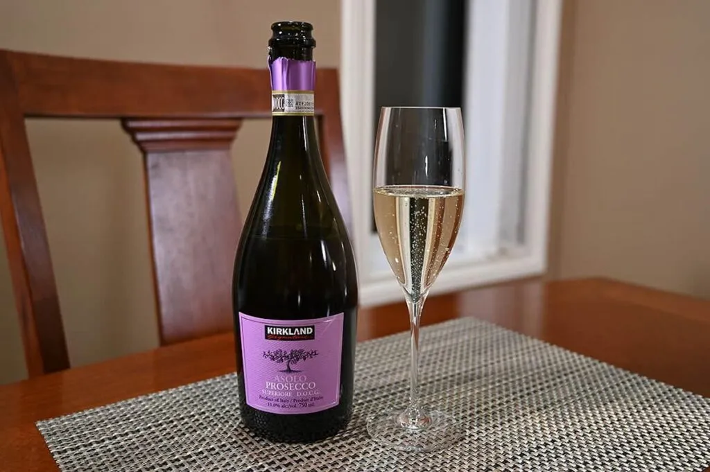 Tras explosión repentina retira Costco bebida alcohólica