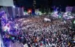 Suspenden verbena popular del 15 de Septiembre en Iztapalapa tras explosión de pipa