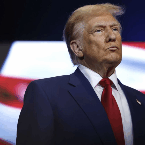 Trump confirma segundo ataque contra embarcación venezolana