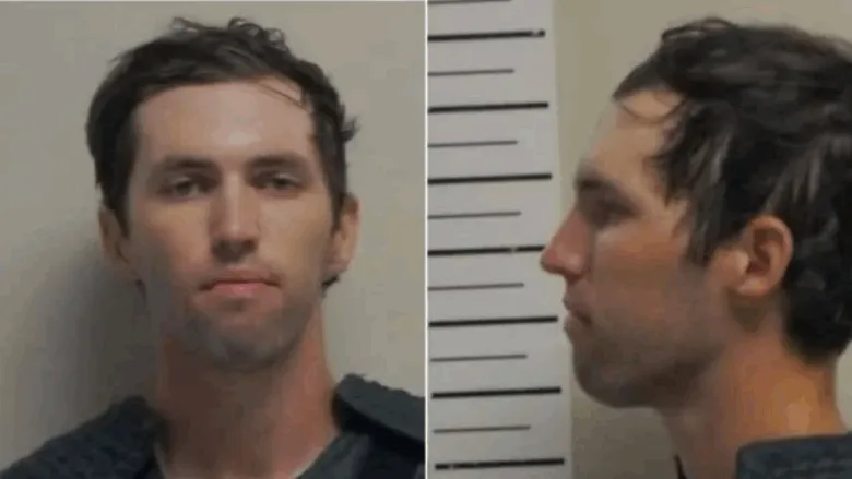 Tyler Robinson, sospechoso del asesinato de Charlie Kirk