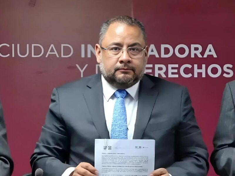 UIF bloquea a "La Mayiza" en sistema financiero mexicano