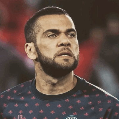 TAS falla a favor de Pumas en caso Dani Alves