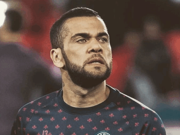 TAS falla a favor de Pumas en caso Dani Alves