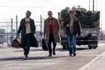 Una Navidad muy Jonas Brothers: la cinta navideña que nadie esperaba pero todos quieren ver