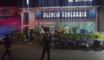 Varios heridos en Zamora tras ser atacados a balazos mientras estaban en un funeral