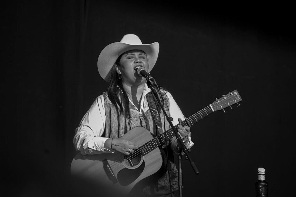 Vivir Quintana en la quinta semifinal de México Canta: ¿a qué hora y dónde verlo?