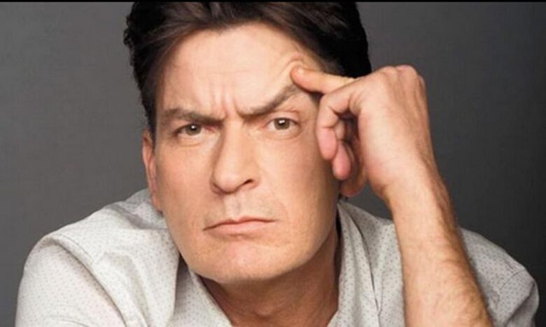 “‘Volvería a hacerlo’: Charlie Sheen anhela retomar ‘Two and a Half Men’ tras su sobriedad”
