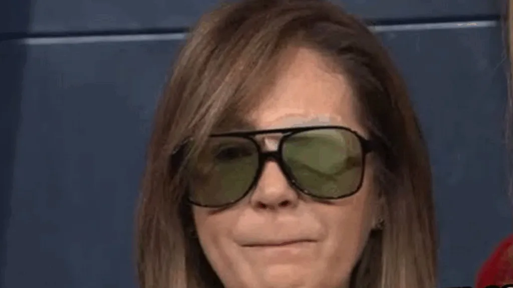 Yolanda Andrade envía poderoso mensaje