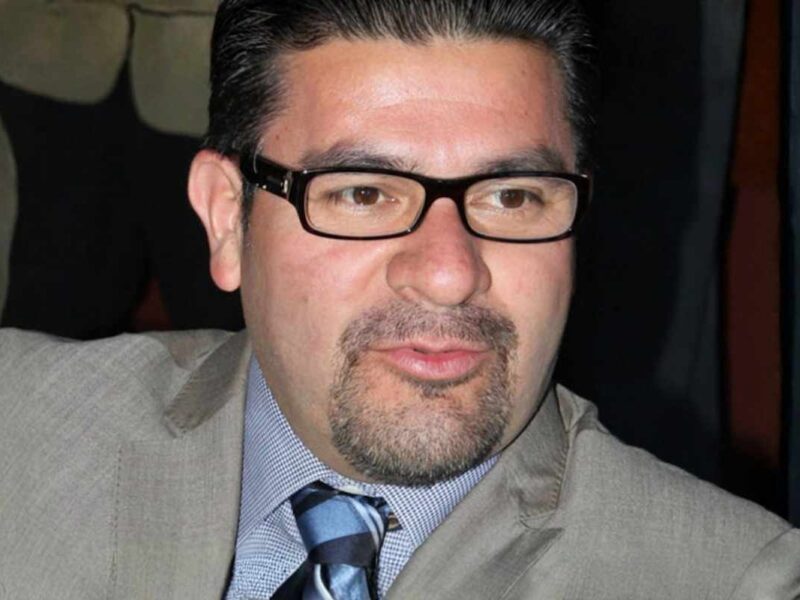 Luis Miranda, exsecretario de Finanzas de Michoacán, sale libre tras pagar fianza por peculado de 26 millones; el juez encontró pruebas de corrupción y malversación