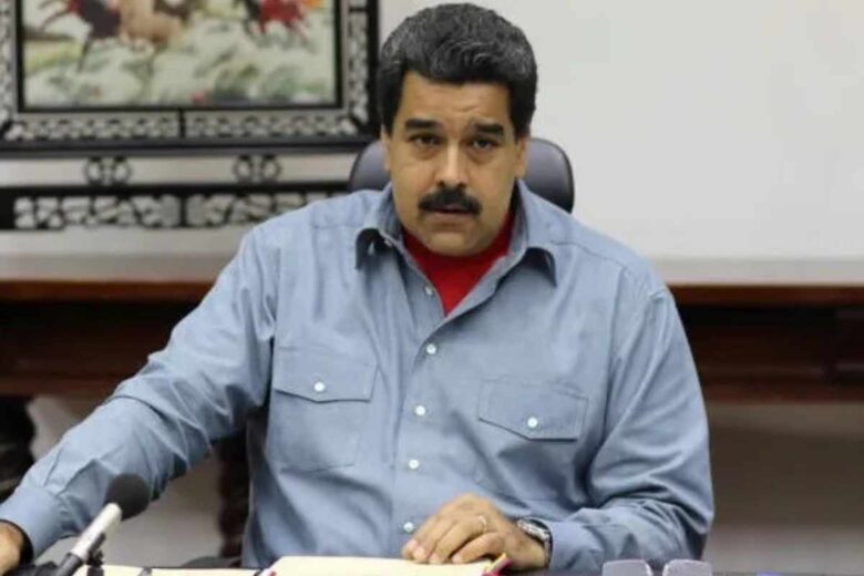 Maduro decretó la extensión del estado de excepción y emergencia económica por 60 días en Venezuela, otorgándose poderes para enfrentar la crisis y la llamada guerra económica
