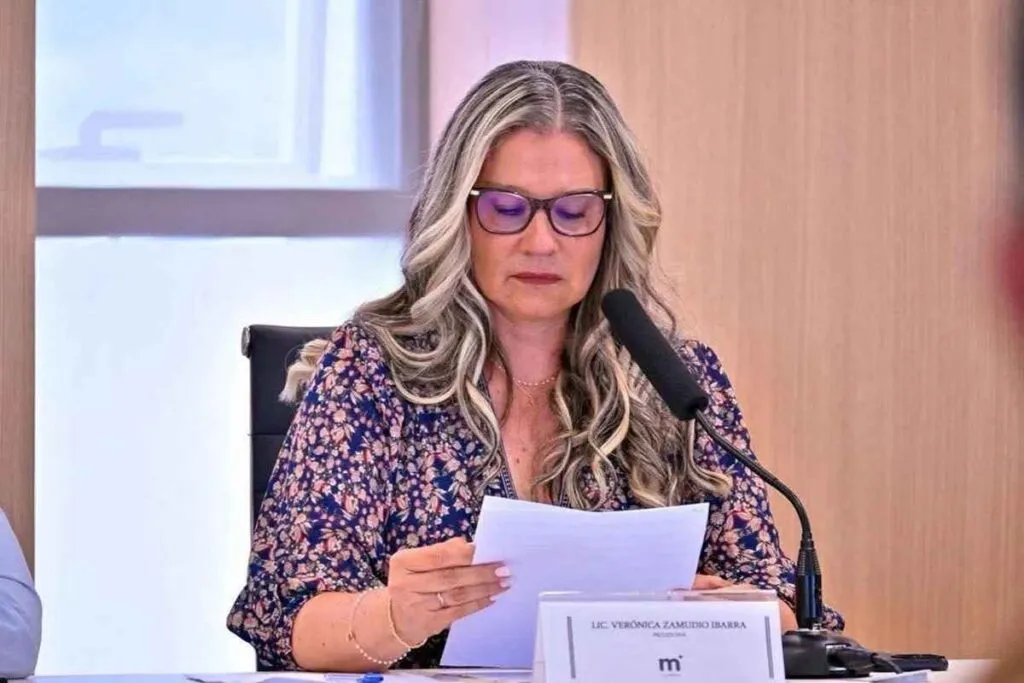 Cabildo de Morelia aprueba pago de 90 millones en adeudos a proveedores, entre acusaciones de opacidad, posible crédito disfrazado y riesgo a servicios públicos 1