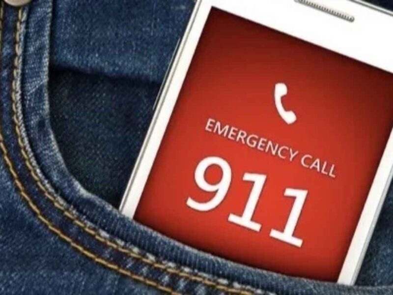 El sistema 911 se prepara para arrancar operaciones en México este año, unificando servicios de emergencia médica, seguridad y rescate en un solo número nacional
