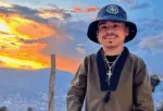 Abelito habla sobre la salud de su padre y nuevos proyectos