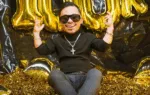 Abelito listo para el Tenorio Cómico; aclara rumores
