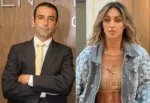 Abogado asesinado en CDMX llevaba casos activos de Anahí